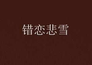 山西省两会观察：提高参保残疾群体康复医保水平