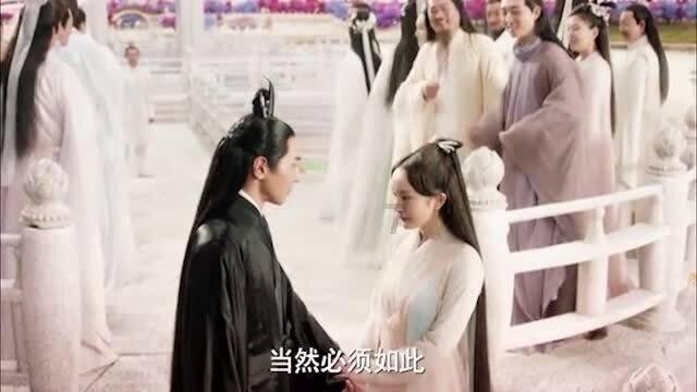 广州南动车运用所夜间检修动车迎春运