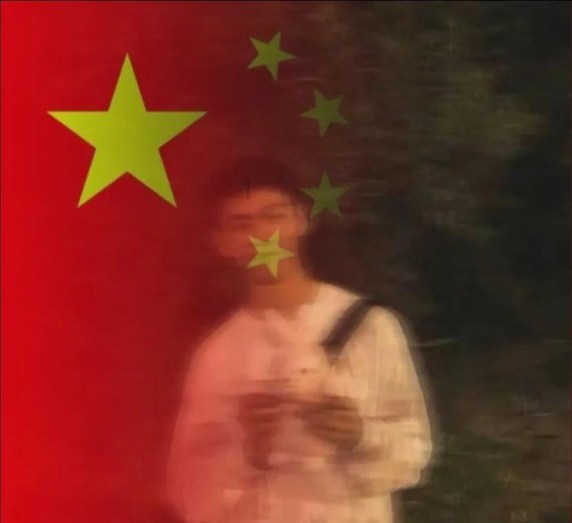 逃离厨房制作现场