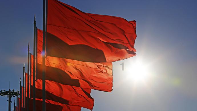 坎巴拉太空计划
