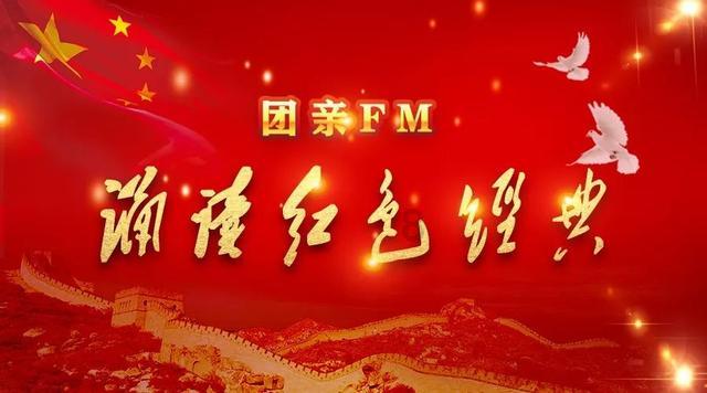 知道以后必定分手，现在还要继续吗？游戏画面