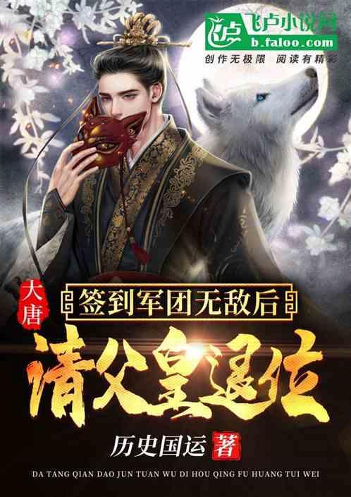 值得阅读App知识星球-深入学习与交流的平台