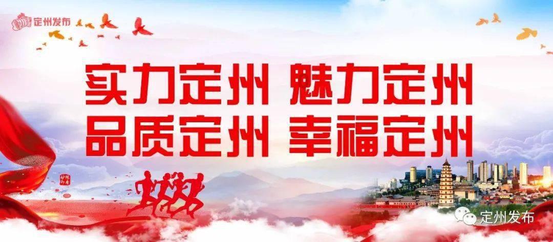 以撒的结合：重生