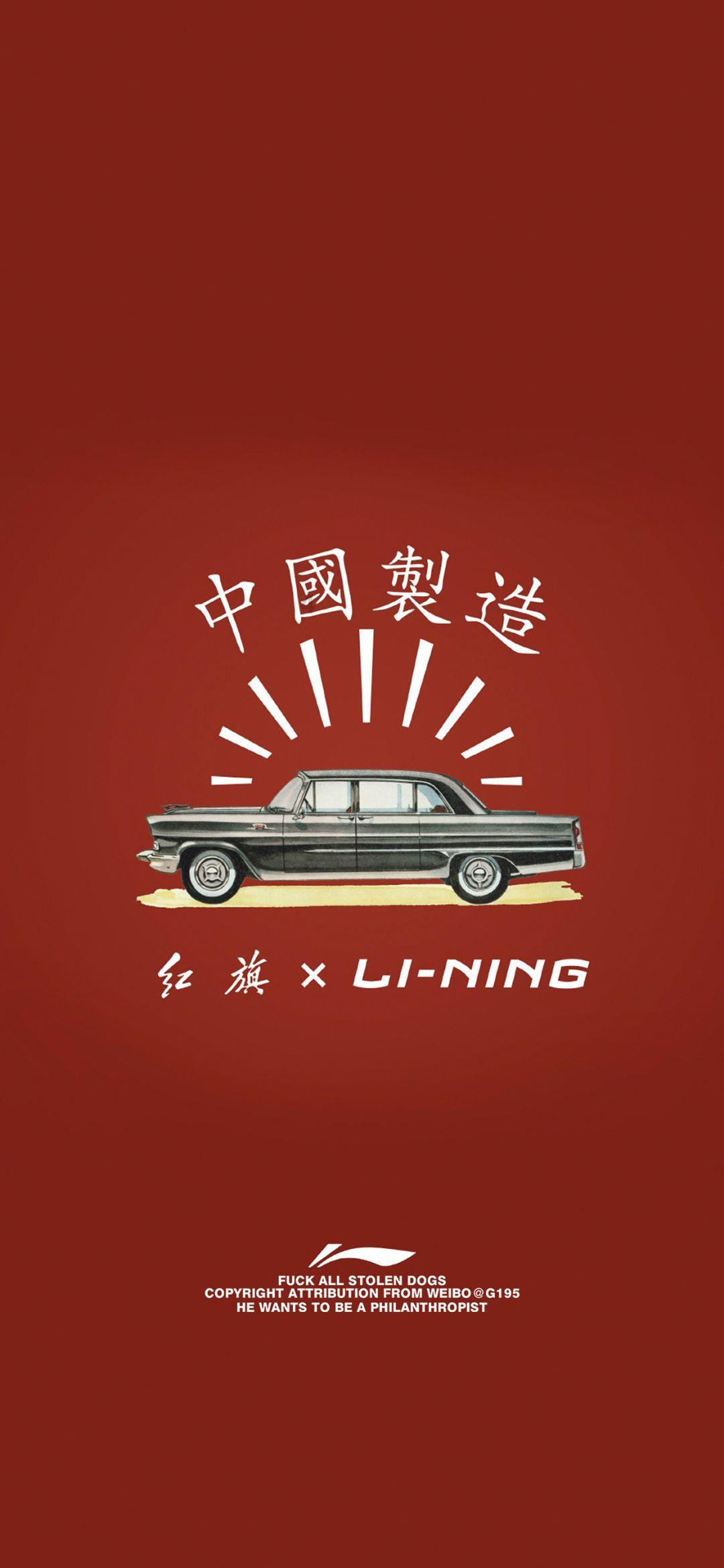 经典早教儿歌大全100首之贝乐虎儿歌《我上幼儿园》游戏画面