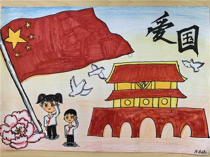 救援小绿龙