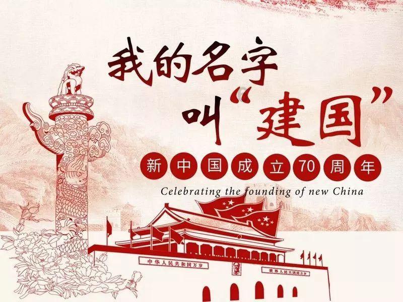 曹丕当时在汉朝是做的什么官,怎么有能力逼献帝退位的红迪网-分享与讨论的热门主题社区