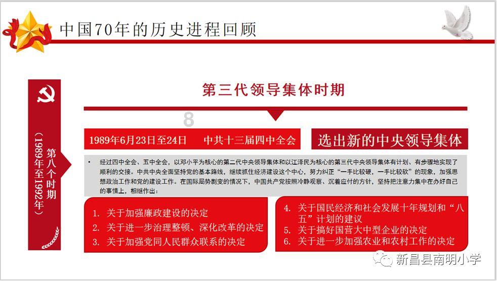 艾迪芬奇的记忆