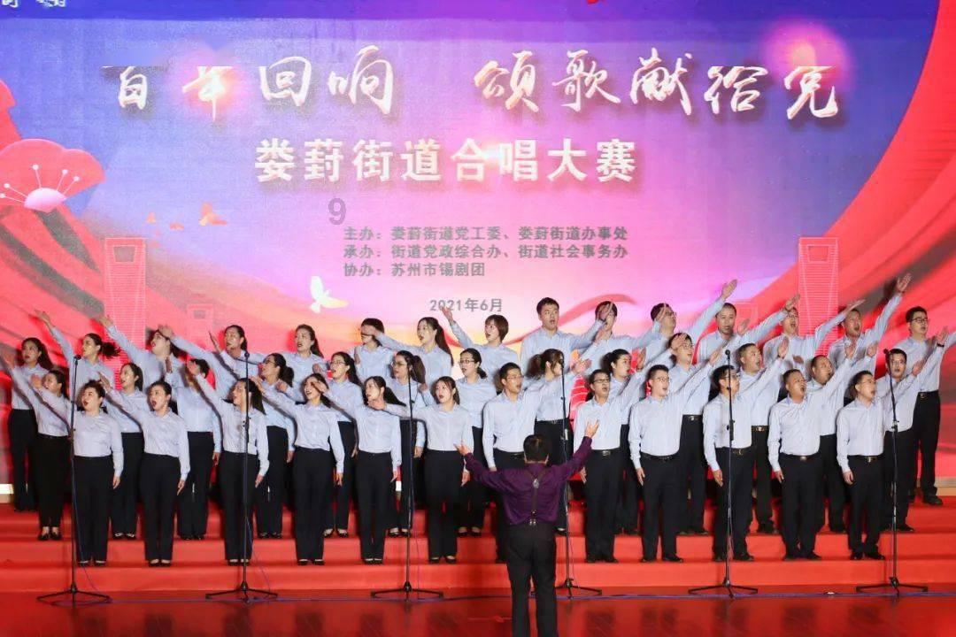 如何评价吴孟达的演技？游戏画面