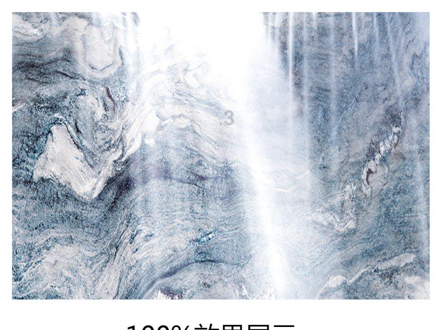 【法治热点早知道】“军事重地,禁止进入”并非儿戏!
