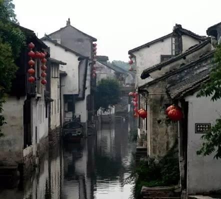 观音风帽、地藏风帽与僧伽风帽：老赵闲聊僧伽艺术图像系列21