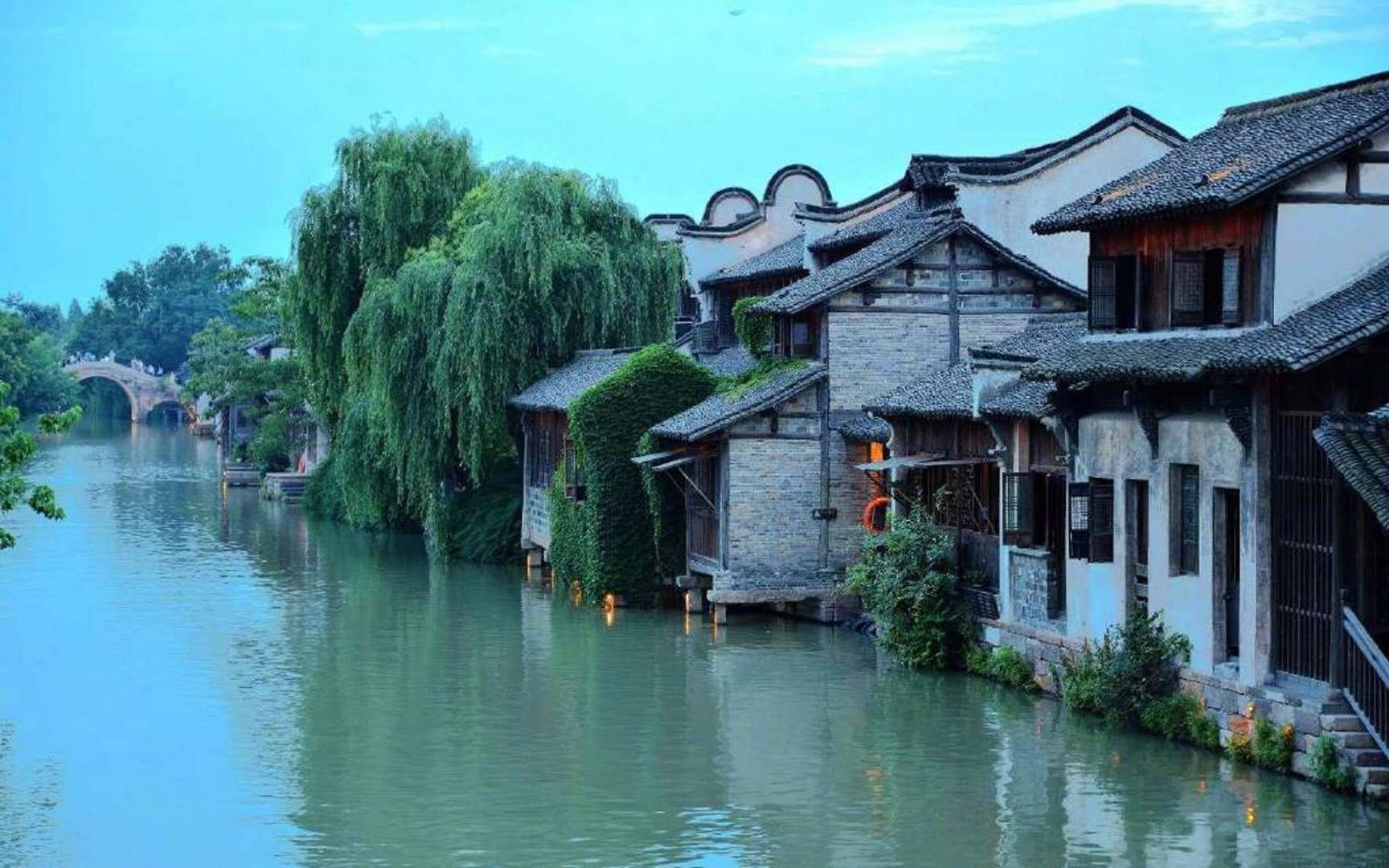 机甲军团